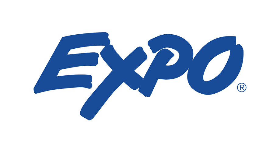 Vinos de Bodega EXPO 
